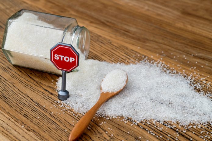 Par quoi remplacer le sucre