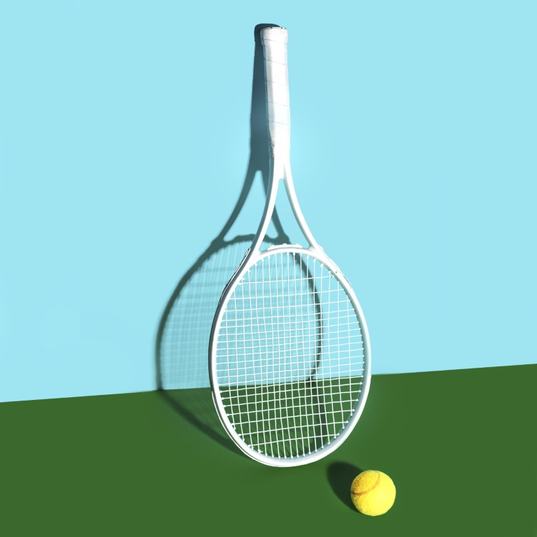 comment choisir raquette tennis 